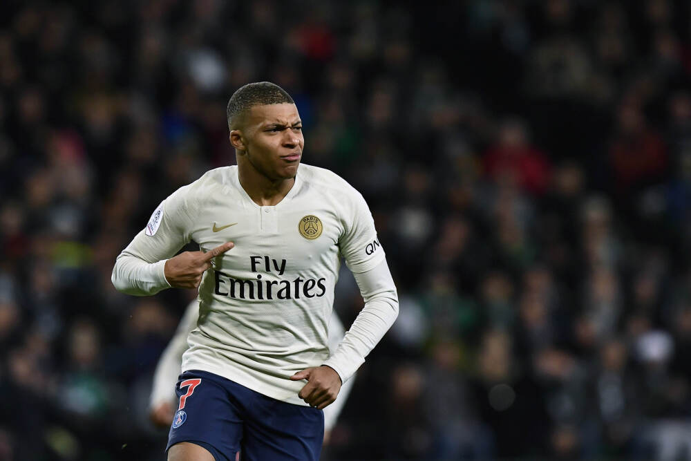 中国核聚变加速向前 力争2040年实现聚变能商用